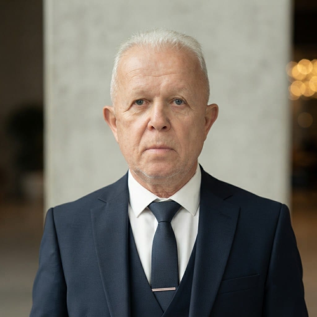 Halil Dışbudak